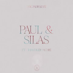 Paul & Silas (At Midnight) (Live)