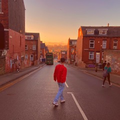 Music (Hessle View) - Wilmore