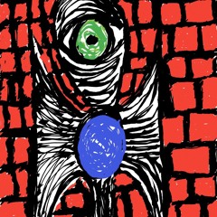 inverted reflections of stealths mirage