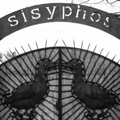 Trim @ Sisyphos Wintergarten - 21/07/2023