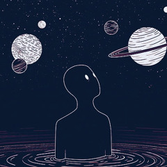 space age dope