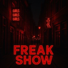 Freak Show