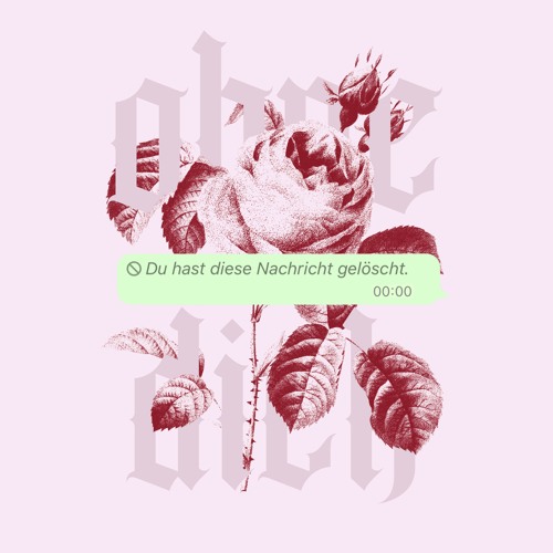 Marsi, Mondieuz - Ohne Dich [Free Download]