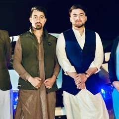 Ijaz_Ufaq_|_WIRD_|_New_Pashto_Song_2023_|_وِرد(256k).mp3