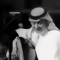 عبدالمجيد عبدالله عتاب