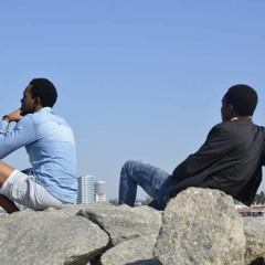 All Right Deep (Feat. Bless)