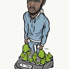 24 Hrs