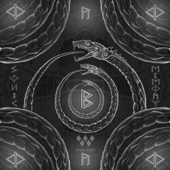 Oroboro - Sonic Memory (Album preview)