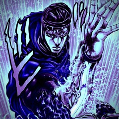 Emo Cowboy -Jaye Soul (prod phasewave) slowed