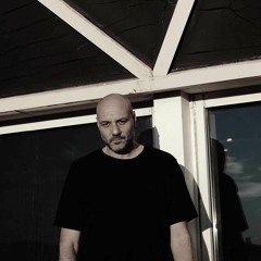 GEORGE APERGIS // EMEX