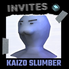 KL 40: Kaizo Slumber