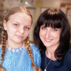 dildo $waggins - witam w parafii (gościnnie lodołamacz400)