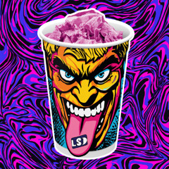 Speakin Facts (Freestyle)