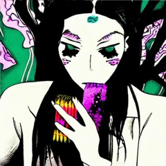 BªCKuP + R3STªRT ⋆ ˚｡⋆୨♡୧⋆ ˚｡⋆(prod. shinju)