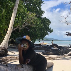 𝒟𝓇𝒾𝓃𝓀 𝒰𝓅 𝓍 𝒟𝓇𝒶𝓃𝓀𝓃 𝒫𝒶𝓉𝓃𝒶．🎶