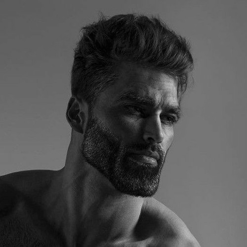 SAVE YOUR TEARS HARDSTYLE by ZaveyT