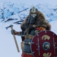 I am Beowulf