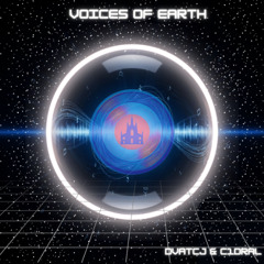 Voices of Earth (Free Download)