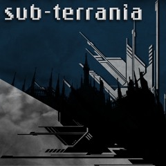 sub-terrania