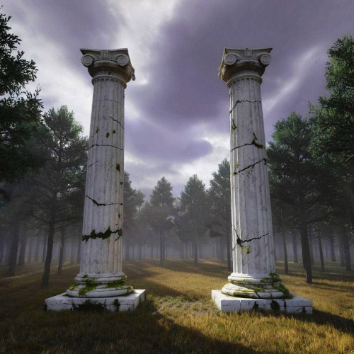 Break Through (REANES Bootleg)