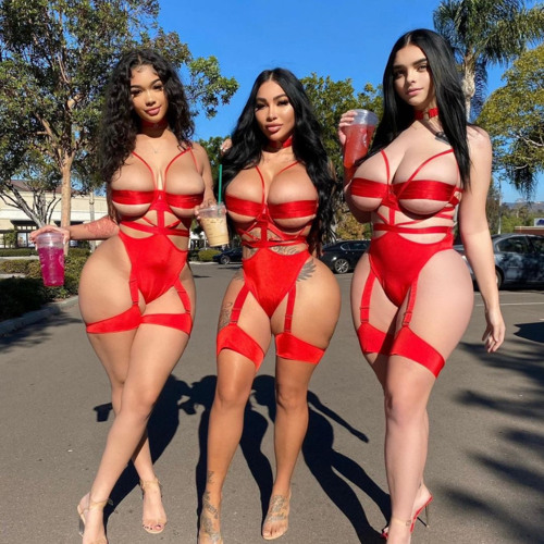 i need a 4Way ft. Vono11K