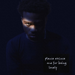 Lonely Road (Late Night Version)