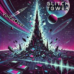 Glitch Tower