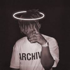 Empty Out Your Pockets - Juice Wrld