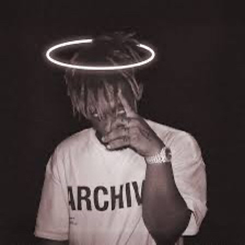 Empty Out Your Pockets - Juice Wrld