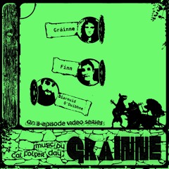 01 darling waken waken darling