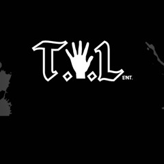 W.D.G Mp3 x jahloc x Mhady2hottie x fr33 bandit x set da trend