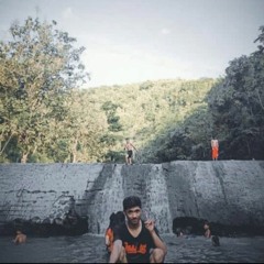 SULING SAKTI VVIP 2021 (71mmaill) REQ mhmmdrfki