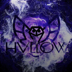 HVLLOW - [Elements Game of Tones] Mix