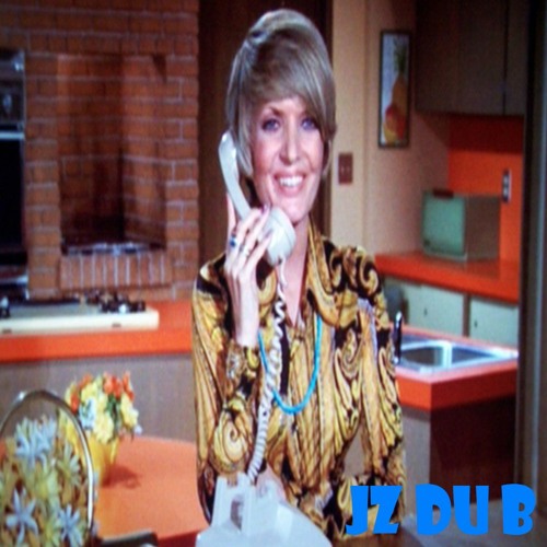 BREAK UP 2023 (jz Dub)