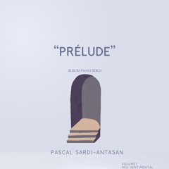 Prélude