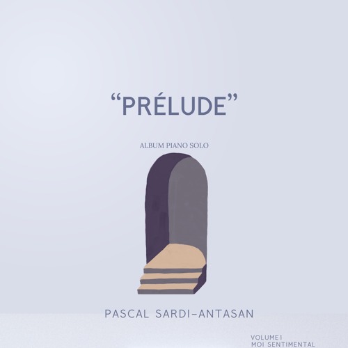 Prélude