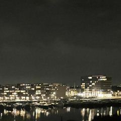 JAYCEE/ronnel/eli/RDB | alleen/metdegang