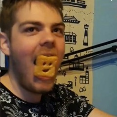 MOMO LE MACRO - L'ANIV A TITI