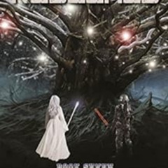 download EBOOK 📒 Wizard Redeemed (Intergalactic Wizard Scout Chronicles Book 7) by R