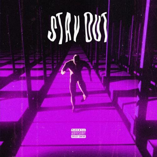 stay out (feat. keno)