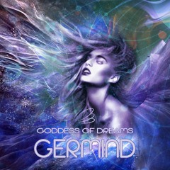 goa goa