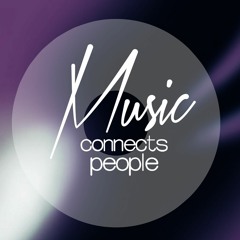 Rob Nilsson - Music (Original Mix) Connects People