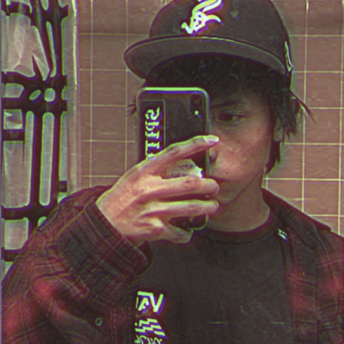 Stream Juice WRLD For All Eternity [ Unreleased ] ( Lyrics Video ) by