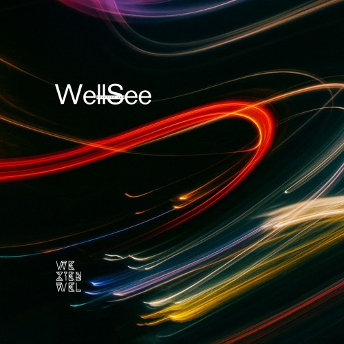 Shadows (WellSee Rework) [WZW-REWORKS-033]
