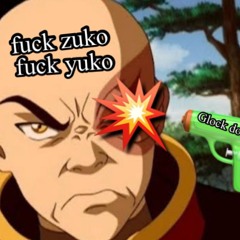 everyone hates Yuko!