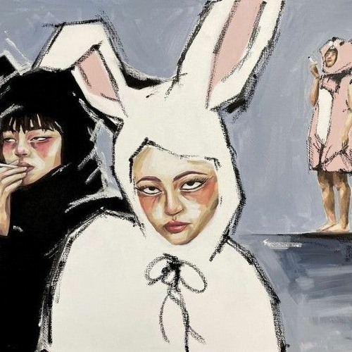 дайте танк (!) — сказки