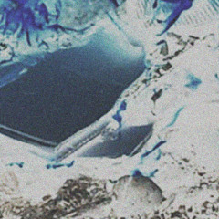 A mighty panorama of earth-shaking fury!