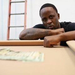 Big Steppa feat Frank Lini