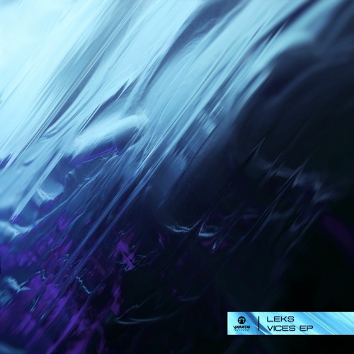 Leks - Vices