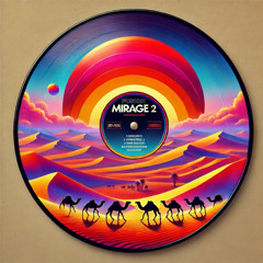 Mirage 2